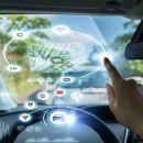 미래자동차서비스 이미지