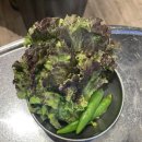 꿀꺽삼겹 이미지