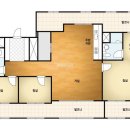 반여4동-1 이미지