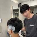 와우산로 71 프라이빗홍대점 앞 | 홍대미용실 남성 머리는 여기! 루트원헤어 홍대점 후기, 최범디자이너님