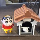 신림4마을 이미지