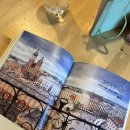 온유민박 이미지