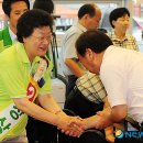 갈현1동주민센터 이미지