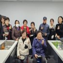 대마보건진료소 케이에스피뉴스