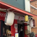 수원-0676 네이버블로그