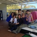 이뜨랜리조트 이미지