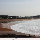 만리장벌 이미지