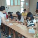 개미보육원 이미지