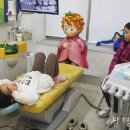 연세웰키즈치과의원 이미지