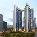 청량리2 이미지