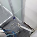 군포상가 이미지