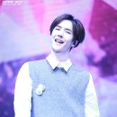 유니크1