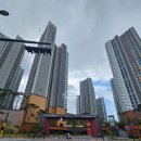 내리정육점 이미지