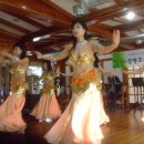 둥지까페 이미지