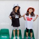 동탄나무로 이미지