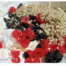 체리콕콕 이미지