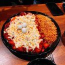 꼬꼬아찌 이미지