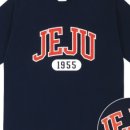 제주블루스 이미지