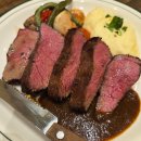 파스타도 식사다 이미지