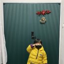 안서목장 네이버블로그