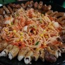 남도당구장 이미지