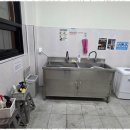 운정카스파워시타운 이미지