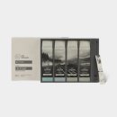 농협홍삼개성 이미지