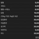 배트독 이미지