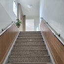 현대자동차 봉황점 이미지