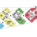 국제상가 이미지