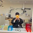 케이헤어 | 1인샵 상왕십리 미용실 <아티스트케이 헤어살롱>,프리미엄 두피케어 솔직 후기