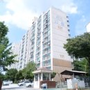 문막읍사무소 이미지