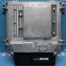 JI모터스 이미지