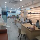 드림강남공인중개사사무소 이미지