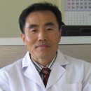 광주전자공업고등학교카뷰티샵 이미지