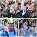 수정북로 이미지