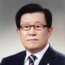 굿모닝한방병원 이미지