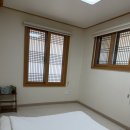 정원약품 | 견종차별❌ 청주 한옥 독채펜션 모두의 정원ㅣ반려견과 힐링 여행 🐾