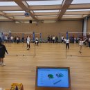 2024 학교체육 이미지