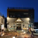 전주고향식당 | 전주 객리단길 고기맛집! 고향역 , 내돈내산 후기