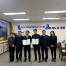 한국컨설팅 - 북구 팔달로35길 122-23 | 한국컨설팅