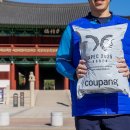 주식회사 국민커머스 이미지