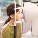 안경진정성 렌즈베리 광명소하점 이미지