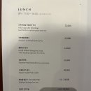 뜰당구장