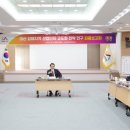 임해 이미지