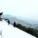 정방사길 이미지