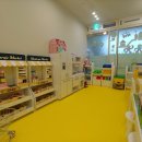 우리끼리키즈카페블럭마을부산