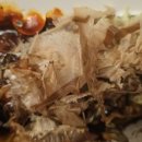 이카 타코야끼 이미지