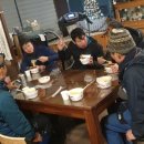 맘모스리조텔식당 Daum카페