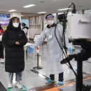 뒤풀이노래연습장 이미지